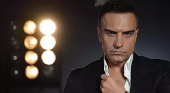 Berdan Mardini - Senden Çocuğum Olsun İstiyorum sözleri! 'Senden Çocuğum Olsun' şarkı sözleri nelerdir?