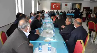 CHP Nevşehir Milletvekili Sarıaslan'a tepkiler devam ediyor