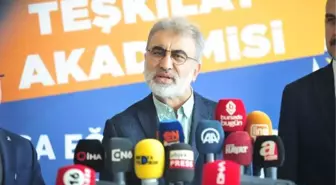 EFKAN ALA: BAŞARININ TEMEL ŞARTI BİLMEK DEĞİL SÜREKLİ ÖĞRENEBİLMEK