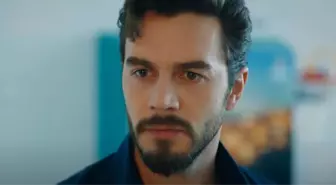 Elkızı 6. bölüm fragmanı yayınlandı mı? Elkızı yeni bölüm fragmanı ne zaman çıkacak? Elkızı konusu ne?