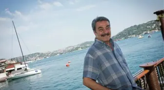 Kadir İnanır sağlık durumu nasıl, hastalandı mı? Kadir İnanır kaç yaşında, hastalığı ne?