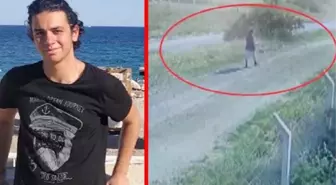 Kurbanlığın peşinden koşan tıp öğrencisinin ölüm sebebi belirlenemedi