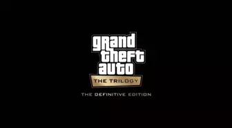 Rockstar Games Trilogy için özür diledi