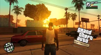 Rockstar Özür Diledi, Klasik GTA Oyunları Ücretsiz Olacak