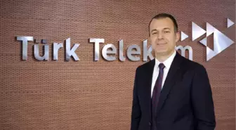 Türk Telekom'dan siber güvenlikte yerli ekosisteme güçlü destek