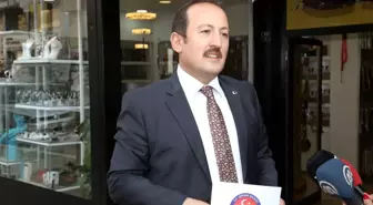 VALİ ALİ HAMZA PEHLİVAN, DÜNYA KADIN GİRİŞİMCİLER GÜNÜ VESİLESİYLE KADIN GİRİŞİMCİLERİ İŞLETMELERİNDE ZİYARET ETTİ