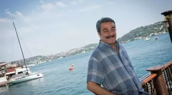 Kadir İnanır yoğun bakıma mı kaldırıldı? Kadir İnanır'ın sağlık durumu nasıl?