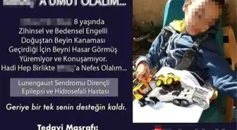 Son dakika haberi... Avcılar'da kocasını öldüren kadın, adliyeye sevk edildi