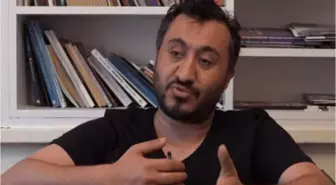 Avrasya Araştırma'dan 14 anketin ortalamasına göre Meclis'te olası sandalye dağılımı