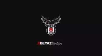 Beşiktaş Esports yeni Valorant takımı oyuncularını duyurdu