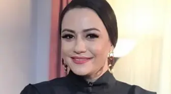 Ezgi Sertel kimdir? Ezgi Sertel hayatı ve biyografisi! Ezgi Sertel kaç yaşında, nereli?