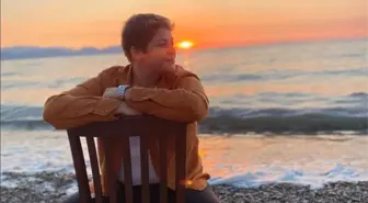 Ferah Zeydan kimdir? Ferah Zeydan kaç yaşında, nereli?
