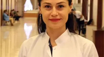 'Gebelik döneminde yapılan tarama testleri risk oranı hakkında bilgi veriyor'
