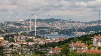 İstanbul'da kira fiyatlarının en çok arttığı ilçeler hangileri? İstanbul'da kira fiyatları ne kadar?