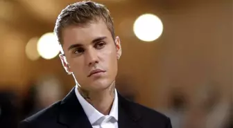 Justin Bieber: Cemal Kaşıkçı'nın nişanlısı, yıldız şarkıcıya 'Suudi Arabistan konserini iptal et' çağrısında bulundu