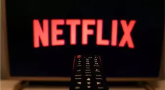 Netflix'in Türkiye ekonomisine katkısı 582 milyon TL olarak açıklandı