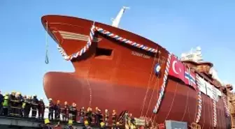 Sunny Lady denize indi