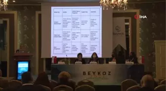 Tarihi aydınlatan 'Beykoz 2021 Sempozyumu' sona erdi