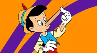 Yalancılara kötü haber! En küçük hareketi bile yakalayabilen yalan makinesi geliştirildi!