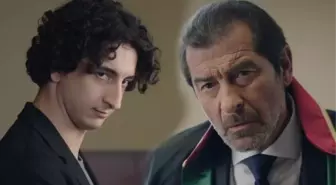 Yargı'da, Engin hapiste dahi herkesin hayatını mahvetmeye kararlı!
