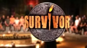 Acun Ilıcalı açıkladı: Survivor All Star 2022 kadrosu belli oldu