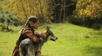 Akkız kimdir? Akkız hikayesi nedir?