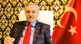 AK Parti milletvekilinin 'Ayda iki kilo et yerine yarım kilo et, iki domates' tavsiyesi tepki çekti!