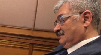 Cemil Ertem kimdir? Cemil Ertem kaç yaşında, nereli? Cemil Ertem hayatı ve biyografisi!