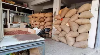 Son dakika haberi | Doların yükselişi fındık fiyatlarını hareketlendirdi