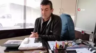 Son dakika! Doların yükselişi fındık fiyatlarını hareketlendirdi