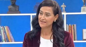 Esra Kaya Erdoğan kimdir? Esra Kaya Erdoğan kaç yaşında, nereli? Esra Kaya Erdoğan hayatı ve biyografisi!