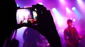 Günün magazin haberleri! 23 Kasım Salı magazin gündeminde neler olacak?