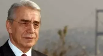 Hasan Fehmi Güneş kimdir?