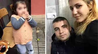 Bu acının tarifi yok! 2 yıl önce babası, dün annesi cinayete kurban gitti