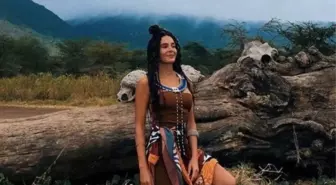 Destan dizisinin hatırlattığı İslam öncesi geleneklerimiz: Hala birçoğumuz uyguluyoruz!