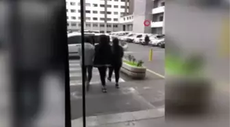 Son dakika haber! İstanbul'da yasa dışı organ ticareti operasyonu gerçekleşti