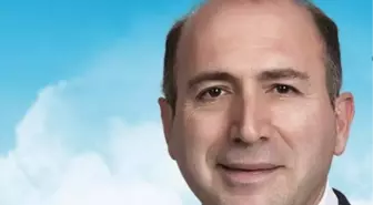 Metin Ağırman kimdir? Metin Ağırman kaç yaşında, nereli? Metin Ağırman hayatı ve biyografisi!