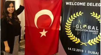 Nurten Akkuş kimdir? Nurten Akkuş neden Yaşam Boyu Başarı Ödülü'ne aday gösterildi?