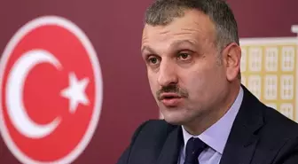 Oktay Saral kimdir? Oktay Saral kaç yaşında, nereli? Oktay Saral hayatı ve biyografisi!