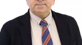 Prof. Dr. Hakkı Hakan Yılmaz UNDP LAR III Baş Teknik Danışmanı Olarak Seçildi 24.11.2021