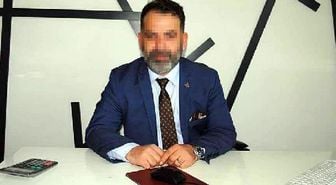 'Saadet zinciri' yöneticileri birbirlerini suçladı