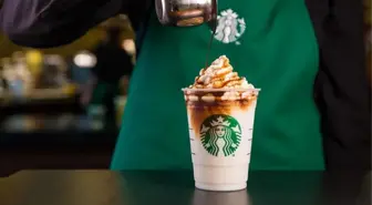 Starbucks'ta büyük skandal! Hepatit A'lı personel panik yarattı, kahve içen binlerce kişi tehlikede