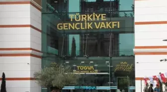 TÜGVA'dan belge sızdırılması soruşturmasında 1 kişi tutuklandı