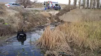 13 yıl önce kayıp olan meclis üyesi davası görüldü