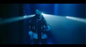 Burak King - Rap İçimden sözleri! 'Rap İçimden' şarkı sözleri nelerdir?