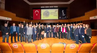 ESHOT'un 2022 bütçesi onaylandı