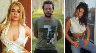 Günün magazin bombası! Serpil Çakmaklı ve Banu Alkan, Nihat Doğan için kavga etti