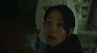 Hellbound 2. sezonu gelecek mi, ne zaman çıkar? Netflix Hellbound yeni sezon olacak mı? Resmi açıklama geldi mi?