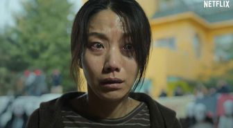 Hellbound konusu ne, oyuncuları kimler? Hangi ülkenin? Netflix izlenme rekoru kıran Hellbound konusu nedir? Oyuncu kadrosunda kimler var?