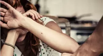 Kadına yönelik şiddetle mücadele günü nedir?